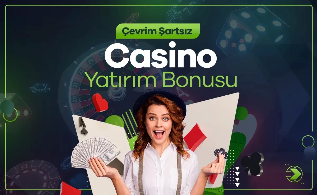 Galabet ana sayfa ve güncel giriş ekranından bir görünüm