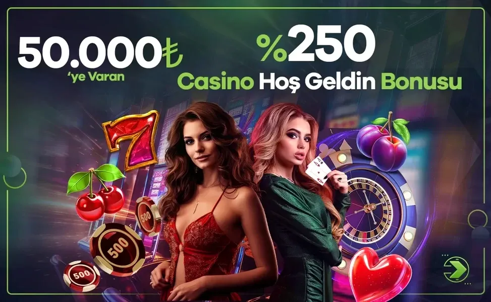 Galabet mobil hesap paneli ve ödeme ekranı