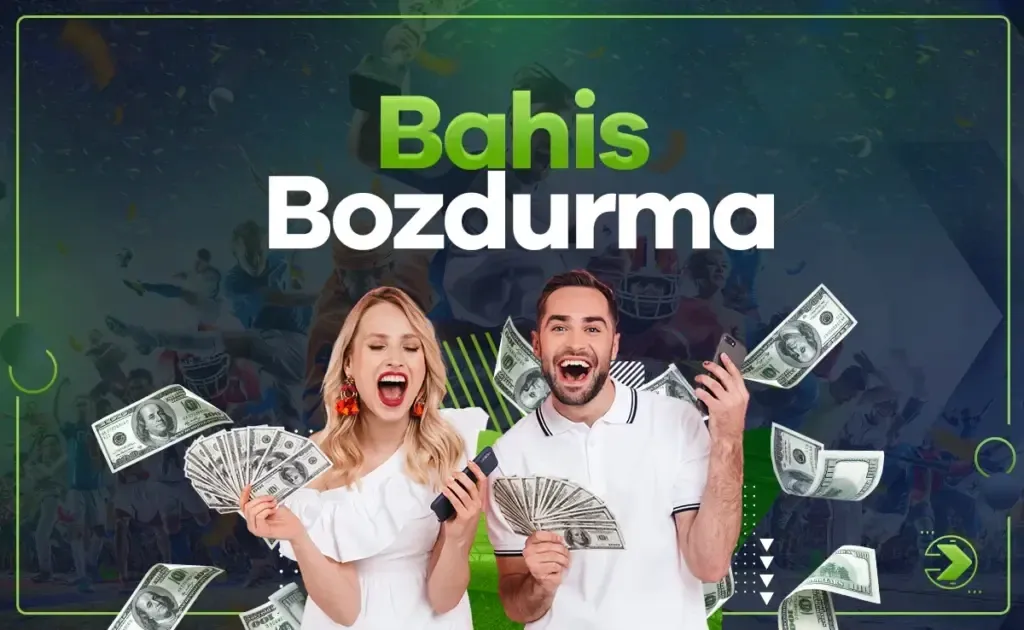 Galabet canlı casino krupiye salonu görünümü